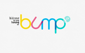 Screen Shot 2016-08-20 at 12.03.17