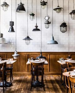 22580055_499773597069137_3954920407164780544_n