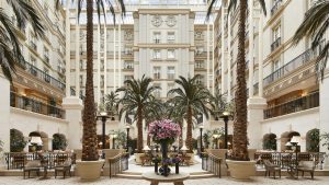 2f74ff8050ab46bfb4a59b0cb2fce698_LARGE