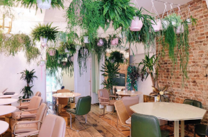 Screen+Shot+2016-10-20+at+16.16.27