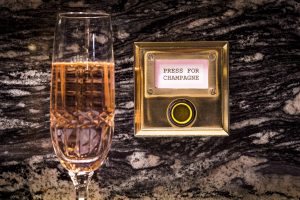 Paul Winch-Furness / Photographer