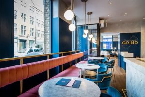 clerkenwell-grind-biasol-restaurants-bars-interiors-london-uk_dezeen_2364_col_5-852x568