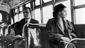 rosa-parks---legacy