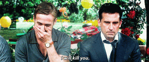 crazy stupid love gif