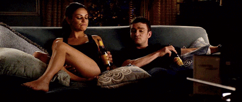 friends with benefits gif