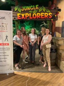 3f86e62e-3b54-4ff3-80e9-09fd9dbd3fba